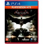 Batman Arkham Knight Ps4 #1 (Playstation Hits) Batman Arkham Knight Ps4 #1 (Playstation Hits)