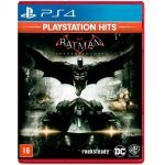 Batman Arkham Knight Ps4 #3 (Playstation Hits) Batman Arkham Knight Ps4 #3 (Playstation Hits)