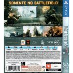 Battlefield 4 Ps4 Battlefield 4 Ps4
