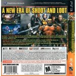 Borderlands 2 Ps3 #1 Borderlands 2 Ps3 #1