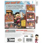Carnival Games Nintendo Wii #3 (Trinco) Carnival Games Nintendo Wii #3 (Trinco)