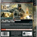 Crysis 2 Ps3 Crysis 2 Ps3