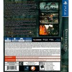 Darksiders Warmastered Edition Ps4 Darksiders Warmastered Edition Ps4