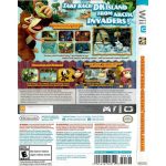 Donkey Kong Country Tropical Freeze Nintendo Wii U #2