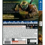 Doom Eternal Ps4 #3