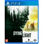 Dying Light Ps4 #1 Dying Light Ps4 #1