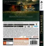 Elden Ring Shadow Of The Erdtree Edition Ps5 (Código Usado)