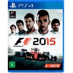 F1 2015 Ps4 #3 F1 2015 Ps4 #3