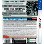 F1 2015 Ps4 #3 F1 2015 Ps4 #3