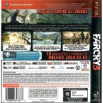 Far Cry 3 Ps3 (Greatest Hits) Far Cry 3 Ps3 (Greatest Hits)