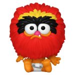 Funko Pop The Muppets Mayhem - Baby Animal 1492