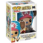 Funko Pop Tony Tony Chopper 99 (One Piece) Funko Pop Tony Tony Chopper 99 (One Piece)