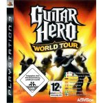 Guitar Hero World Tour Ps3 #1 Guitar Hero World Tour Ps3 #1