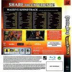 Guitar Hero World Tour Ps3 #1 Guitar Hero World Tour Ps3 #1