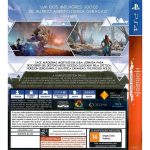Horizon Zero Dawn Complete Edition Ps4 #1 (Playstation Hits)