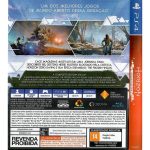 Horizon Zero Dawn Complete Edition Ps4 #1 (Playstation Hits) Horizon Zero Dawn Complete Edition Ps4 #1 (Playstation Hits)