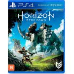 Horizon Zero Dawn Ps4 #1 (Mancha) Horizon Zero Dawn Ps4 #1 (Mancha)