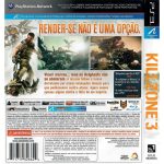 Killzone 3 Ps3 #1 Killzone 3 Ps3 #1