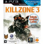 Killzone 3 Ps3 #1 Killzone 3 Ps3 #1