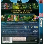 Lego Batman The Videogame Ps3 #3 Lego Batman The Videogame Ps3 #3