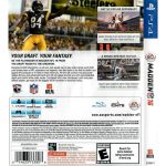 Madden Nfl 16 Ps4