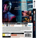 Marvel Spider-Man Miles Morales Ps5 #2 Marvel Spider-Man Miles Morales Ps5 #2