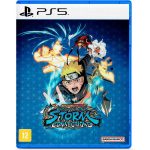 Naruto X Boruto Ultimate Ninja Storm Connections Ps5 #2