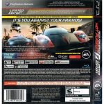 Need For Speed Hot Pursuit Limited Eiditon Ps3 #1