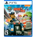 Paw Patrol Grand Prix Ps5 #1 Paw Patrol Grand Prix Ps5 #1