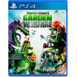 Plants Vs Zombies Garden Warfare Ps4 #1 Plants Vs Zombies Garden Warfare Ps4 #1