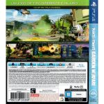 Plants Vs Zombies Garden Warfare Ps4 #1 Plants Vs Zombies Garden Warfare Ps4 #1