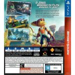 Ratchet & Clank Ps4 #3 (Playstation Hits) Ratchet & Clank Ps4 #3 (Playstation Hits)