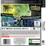 Rayman Legends Ps3 #1 Rayman Legends Ps3 #1