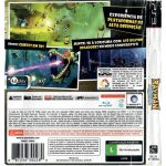 Rayman Legends Ps3 #3 Rayman Legends Ps3 #3