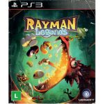 Rayman Legends Ps3 #3 Rayman Legends Ps3 #3