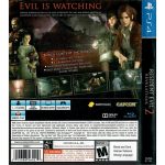 Resident Evil Revelations 2 Ps4 Resident Evil Revelations 2 Ps4