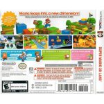 Super Mario 3D Land Nintendo 3Ds #2 Super Mario 3D Land Nintendo 3Ds #2
