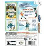 The Smurfs Dance Party Nintendo Wii The Smurfs Dance Party Nintendo Wii