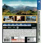 Tom Clancys Ghost Recon Wildlands Ps4 #1 Tom Clancys Ghost Recon Wildlands Ps4 #1