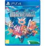 Trials Of Mana Ps4 Trials Of Mana Ps4