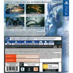 Ace Combat 7 Skies Unknown Ps4 Ace Combat 7 Skies Unknown Ps4