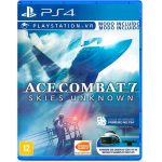 Ace Combat 7 Skies Unknown Ps4 Ace Combat 7 Skies Unknown Ps4