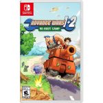 Advance Wars 1+2 Re-Boot Camp Nintendo Switch Advance Wars 1+2 Re-Boot Camp Nintendo Switch