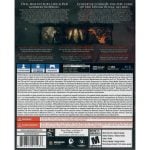 Agony Ps4 Agony Ps4