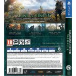 Assassins Creed Valhalla Ps4 Assassins Creed Valhalla Ps4