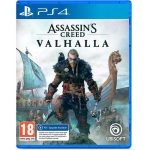Assassins Creed Valhalla Ps4 Assassins Creed Valhalla Ps4