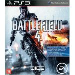 Battlefield 4 Ps3 #3 Battlefield 4 Ps3 #3