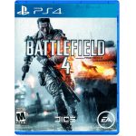 Battlefield 4 Ps4 #3 Battlefield 4 Ps4 #3