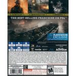 Call Of Duty Wwii Ps4 Call Of Duty Wwii Ps4