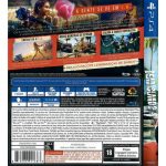 Dead Island 2 Ps4 Dead Island 2 Ps4